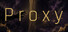 Proxy