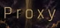 Proxy