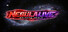 Nebula Live: Galactic trials