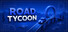 Road Tycoon