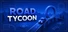 Road Tycoon