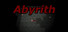 Abyrith
