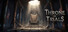 Throne of Trials
