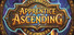 Apprentice Ascending
