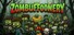 Zombuffoonery