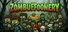 Zombuffoonery