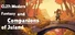 CL27: Modern Fantasy and Companions of Juland