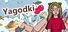Yagodki