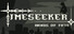 Timeseeker: Hands of Fate