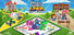 Hasbro Games Junior Collection