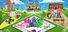 Hasbro Games Junior Collection