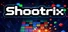 Shootrix