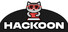 Hackoon