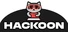 Hackoon