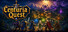 Centuria Quest