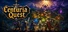 Centuria Quest