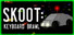 Skoot: Keyboard Brawl