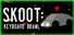Skoot: Keyboard Brawl