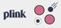 plink
