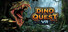 Dino Quest VR