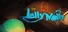 JellyMolly
