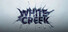 White Creek