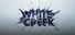 White Creek