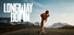 Longway Down