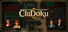 CluDoku