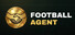 Football Agent
