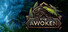 Awoken