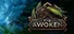 Awoken