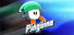 Pinguino