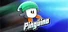Pinguino