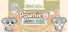 Pawnie: Focus Pals