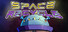 Space Recycle