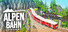 Alpenbahn