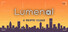 Lumenal: A Photo Break