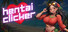 Hentai Clicker: Moena is streaming