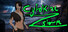 Cytokine Storm