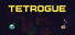 Tetrogue