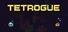 Tetrogue
