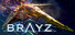 BRAYZ