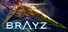 BRAYZ