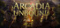 Arcadia Unbound