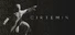 Cirtemin