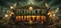 Bunker Buster
