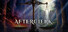 AfterClerk
