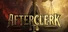 AfterClerk