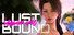 Lust Bound